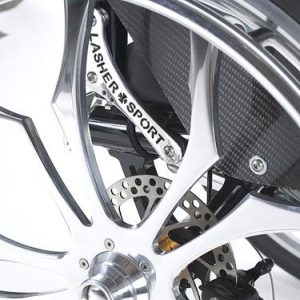 chopper-3qt-hinge-500