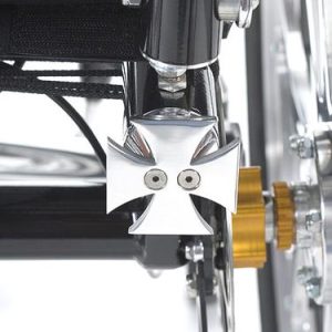 chopper-back-cross-500