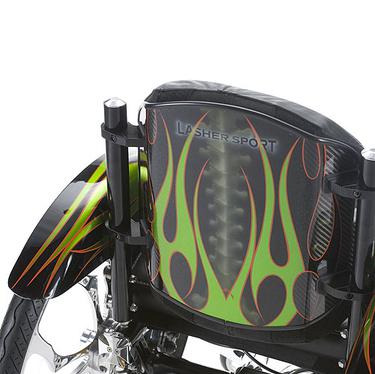 chopper-back-zoom-500
