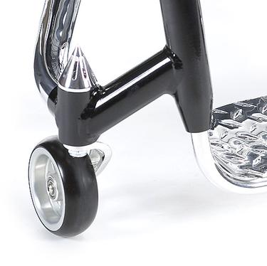chopper-caster-500