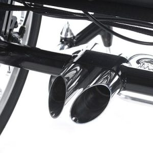 chopper-tailpipe-500