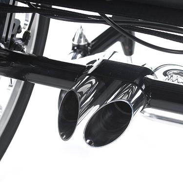 chopper-tailpipe-500