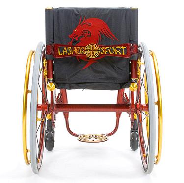 dragon-back-500