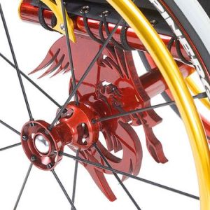 dragon-rear-close-500